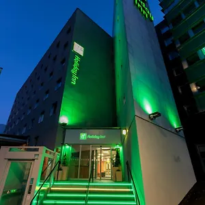 Hotel Ferrand Centre By Ihg